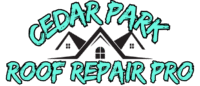 cedarparkroofrepairpro Logo