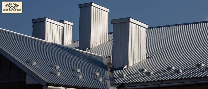 Commercial Roofing Tips