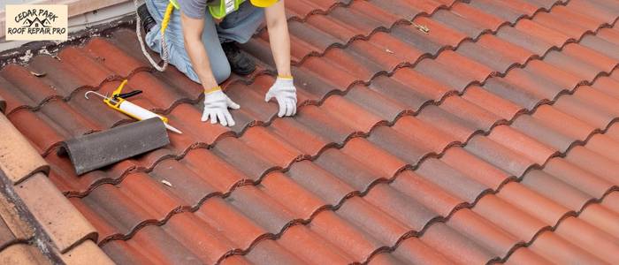 How Often To Replace Roof